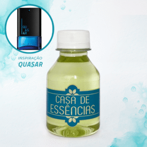 QUASAR 100ML