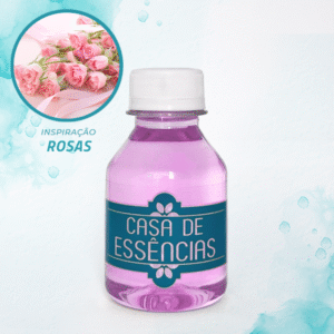 ROSAS PERF. 100ML