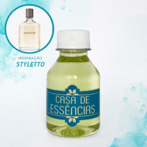 STYLETTO 100ML