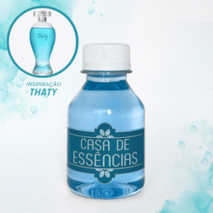 THATY 100ML