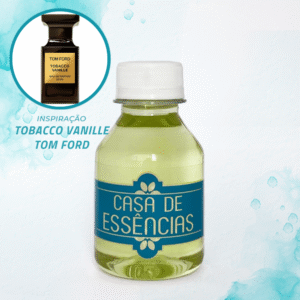 TOBACCO VANILLE - TOM FORD 100ML