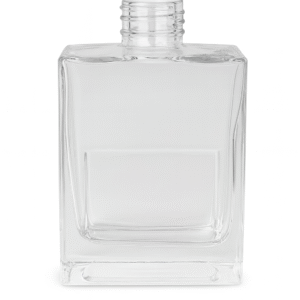 FRASCO MONSIEUR 180ML