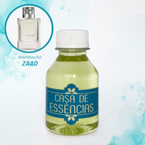 ZAAD 100ML