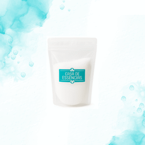 PARAFINA GRANULADA 200G