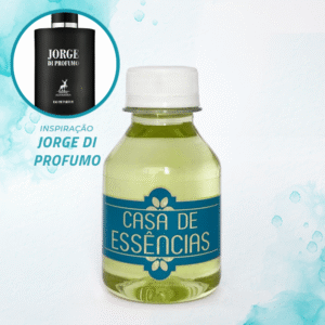 JORGE DI PROFUMO 100ML