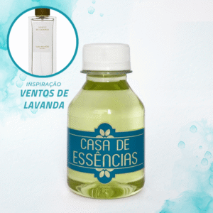 VENTOS DE LAVANDA 100ML