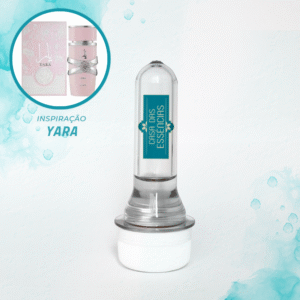 YARA 10ML