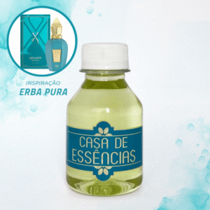 ERBA PURA 100ML