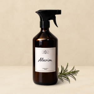 ALECRIM - HOME SPRAY 500ML