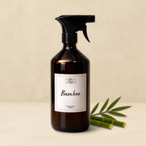 BAMBOO - HOME SPRAY 500ML