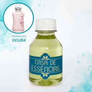 DELINA TRADICIONAL 100ML