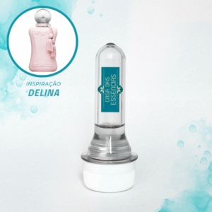 DELINA 10ML
