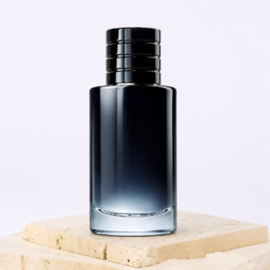 FRASCO SAUVAGE 50ML